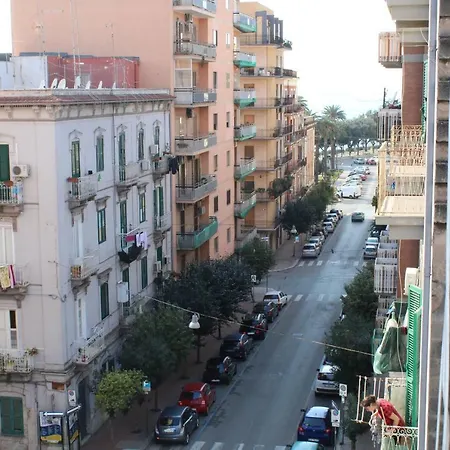 B&B Casa Bella-2
