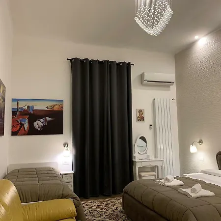 B&B Casa Bella-3